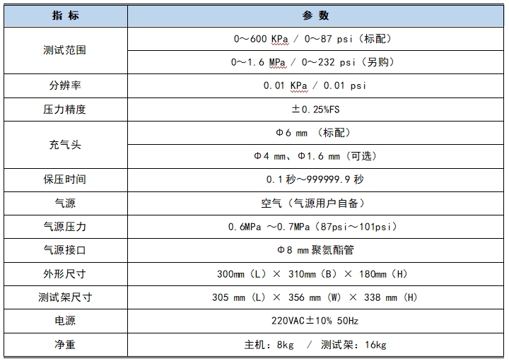 微信截圖_20240907123356.png