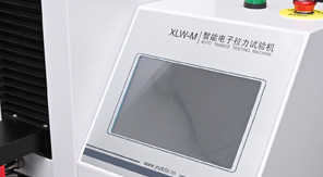 醫(yī)用輸液膜質(zhì)量如何把關(guān)？拉力試驗機(jī)給出專業(yè)答案